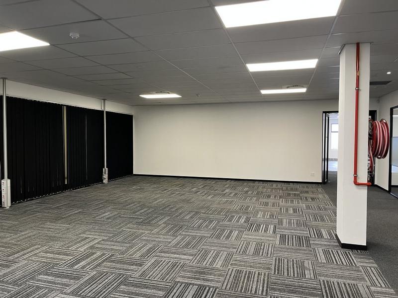 To Let commercial Property for Rent in Milnerton Central Western Cape